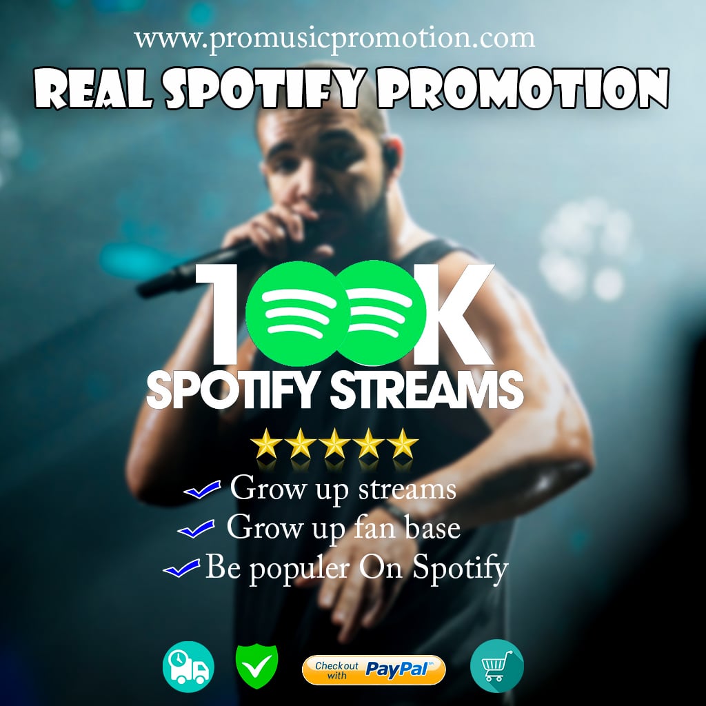 png promusic 100k spotify promotion