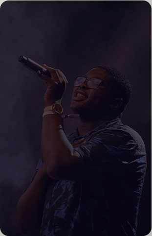 music promotion