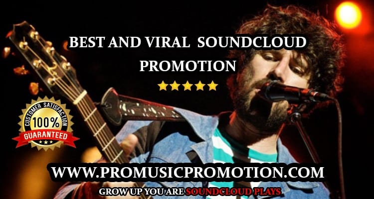 real and organic soundcloud promotion small banner