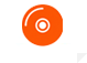 Soundcloud promotion